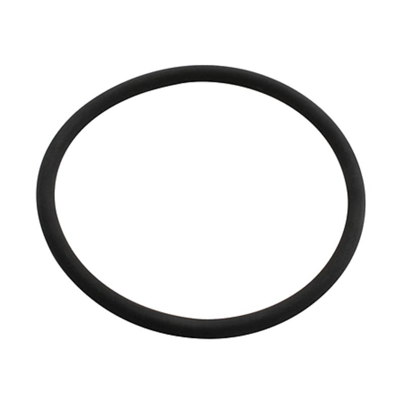 IXIL Exhaust-Seal Big, 65/60 mm IXIL Exhaust-Seal Big, 65/60 mm