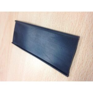IXIL Rubber For Exhaustclamps Thick