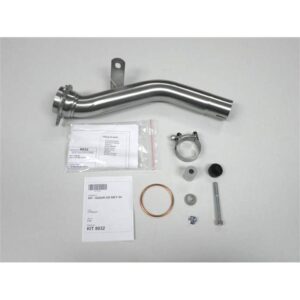 IXIL Adapter Pipe For GS 500F, 04-