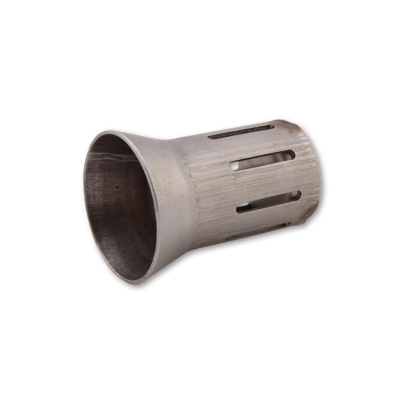 DB Killer IXIL DB Killer IXIL