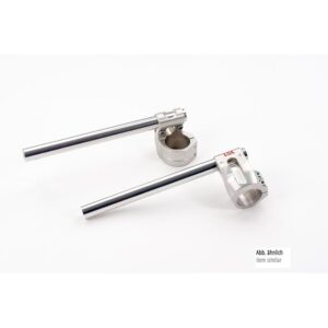 LSL Twin-Match S 1000 RR with ABS 09 -14