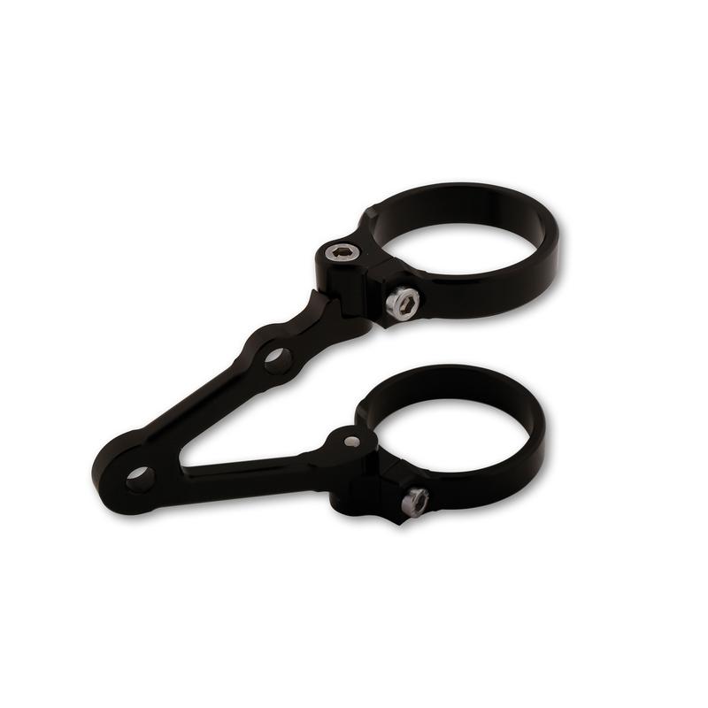 LSL Lamp holder, rotatable LSL Lamp holder, rotatable – Image 2