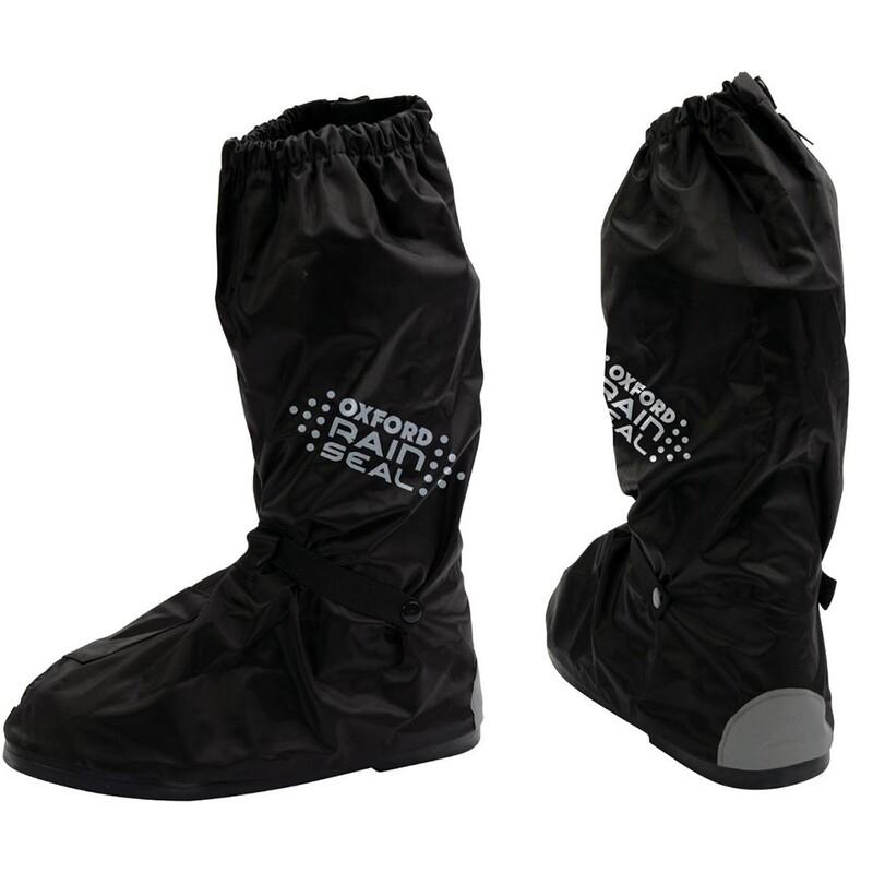 RAINSEAL SUR-BOTTES IMPERMEABLE M 41-43 RAINSEAL SUR-BOTTES IMPERMEABLE M 41-43