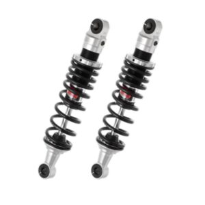 Amortisseurs arrière YSS RE302 EcoLine