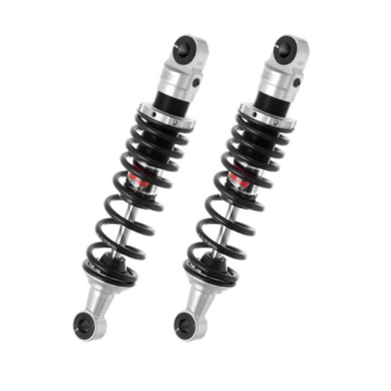 Amortisseurs arrière YSS RE302 EcoLine Amortisseurs arrière YSS RE302 EcoLine
