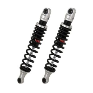Amortisseurs arrière YSS RE302 EcoLine pour HONDA CB 500 2004-2002