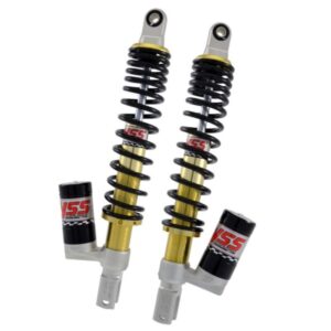 Amortisseurs arrière YSS TK302 EcoLine