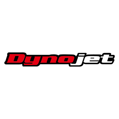 Logo Dynojet