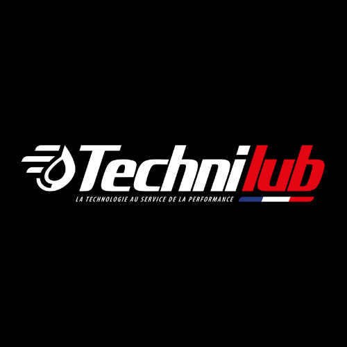 Logo Technilub