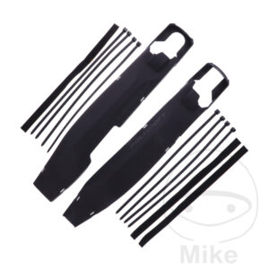 Protecteur de bras oscillant POLISPORT YAMAHA TENERE 700