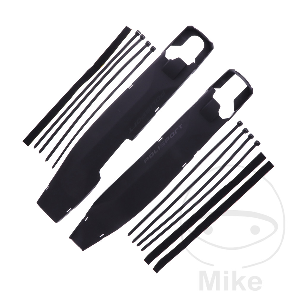 Protecteur de bras oscillant POLISPORT YAMAHA TENERE 700 Protecteur de bras oscillant POLISPORT YAMAHA TENERE 700