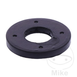 Couvercle de soupape en caoutchouc (Pièce origine OEM) KTM