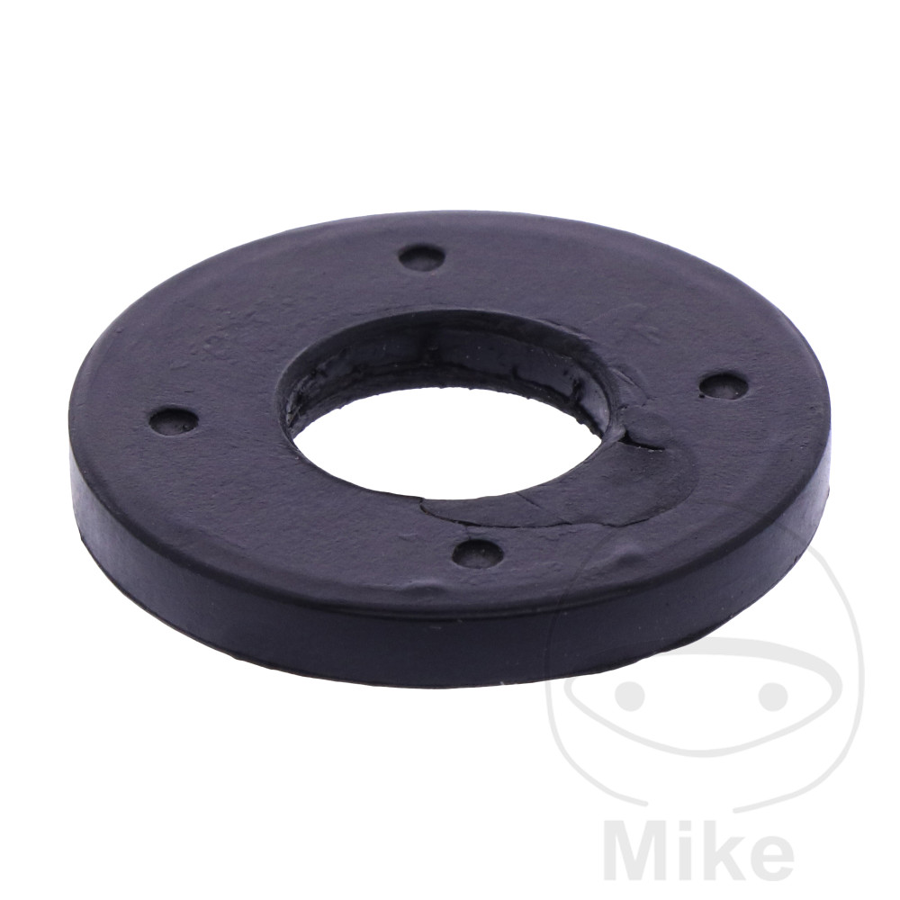 Couvercle de soupape en caoutchouc (Pièce origine OEM) KTM Couvercle de soupape en caoutchouc (Pièce origine OEM) KTM