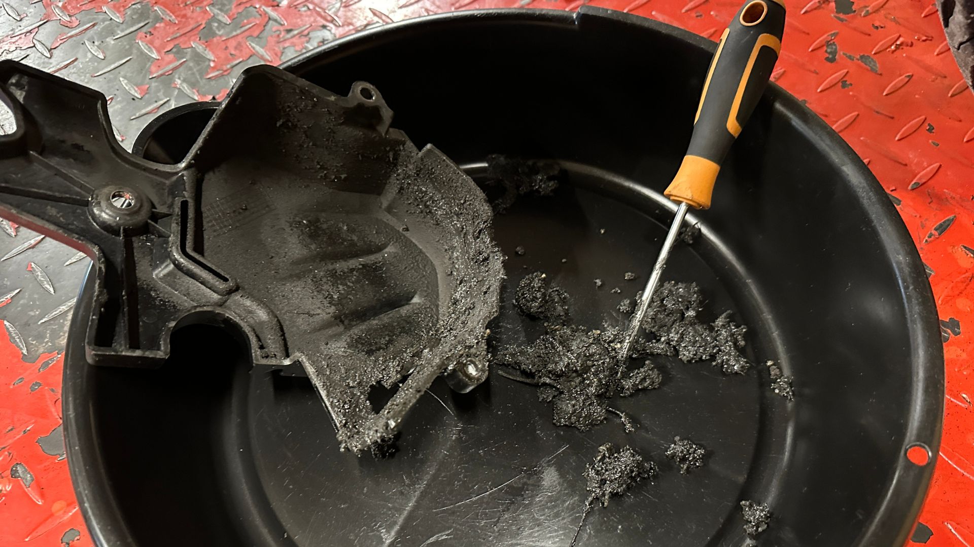 Comment entretenir sa chaîne moto Comment entretenir sa chaîne moto