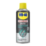 Graisse Chaine WD-40 Specialist Moto conditions sèches