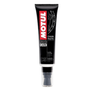 Graisse Chaine moto Motul C5 Chain Paste 150ml