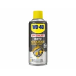 Graisse de chaîne WD-40 Specialist Moto conditions humides