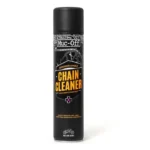 Nettoyant MUC-OFF Chain Cleaner