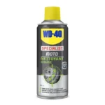 Nettoyant chaîne WD-40 Specialist Moto