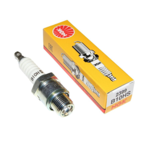 Bougie NGK B10HS
