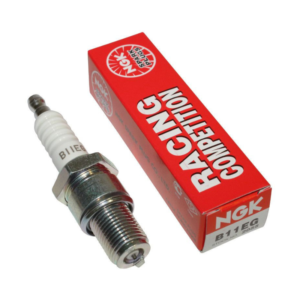 Bougie NGK B11EG