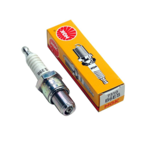 Bougie NGK B6ES