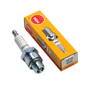 Bougie NGK B6HS