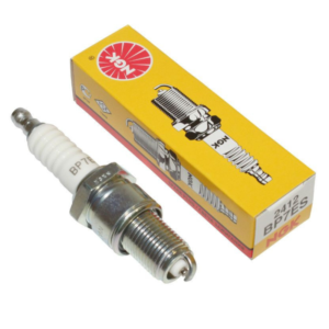 Bougie NGK BP7ES