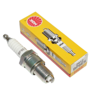 Bougie NGK BP8ES