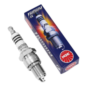 Bougie NGK BPR5EIX