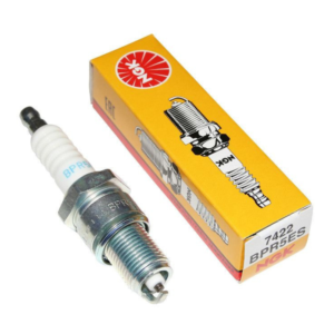 Bougie NGK BPR5ES