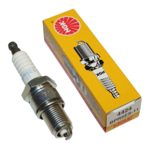 Bougie NGK BPR5ES11