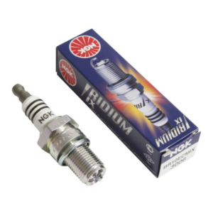 Bougie NGK BR10ECMIX