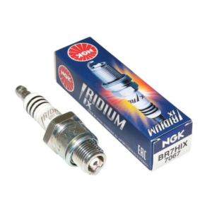 Bougie NGK BR7HIX