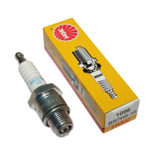 Bougie NGK BR7HS10