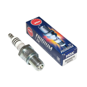 Bougie NGK BR8EIX