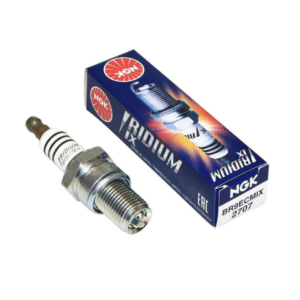 Bougie NGK BR9ECMIX
