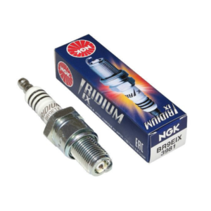 Bougie NGK BR9EIX