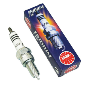 Bougie NGK CPR8EAIX9