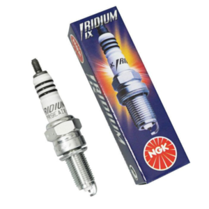 Bougie NGK CPR9EAIX9