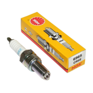 Bougie NGK CR6E