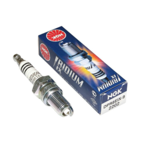 Bougie NGK DPR8EIX9