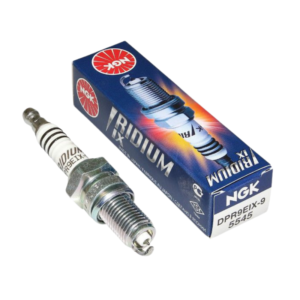 Bougie NGK DPR9EIX9
