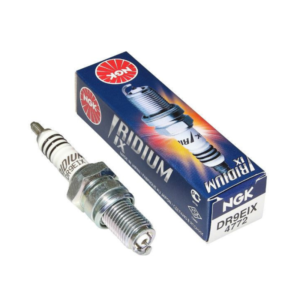 Bougie NGK DR9EIX