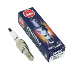 Bougie NGK ER9EHIX
