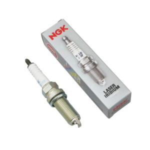 Bougie NGK LKAR9BI10