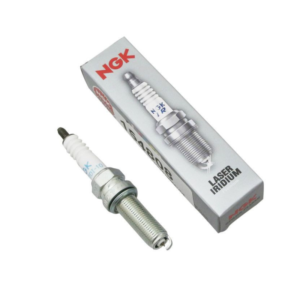 Bougie NGK LMAR7DI10