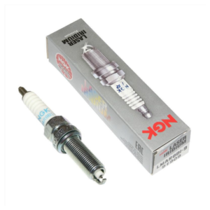 Bougie NGK LMAR8BI9