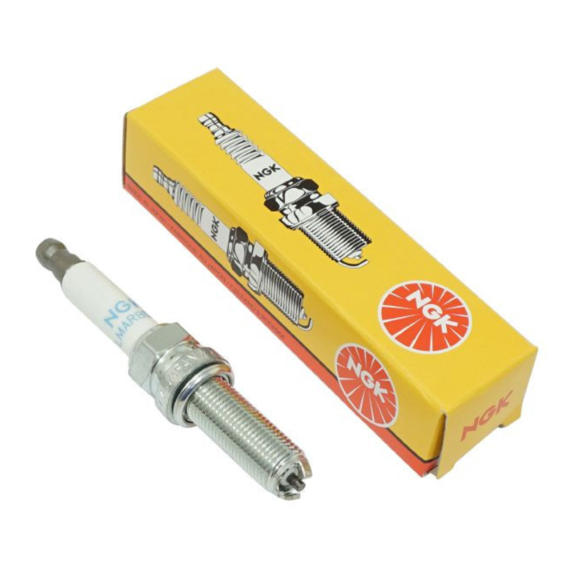 Bougie NGK LMAR8DJ Pour BMW R 1200 GS 2013-2017 Bougie NGK LMAR8DJ