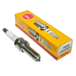 Bougie NGK LMAR9DJ